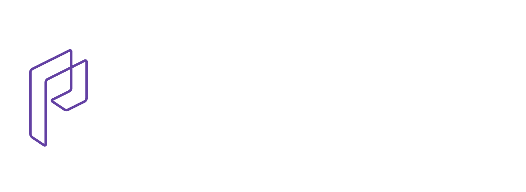 prescryptive logo